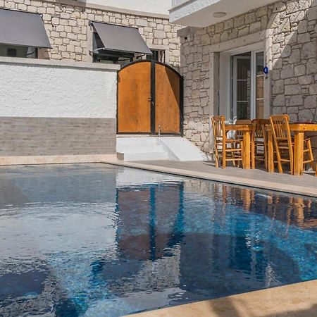 Mea Reisdere Hotel Kültér fotó