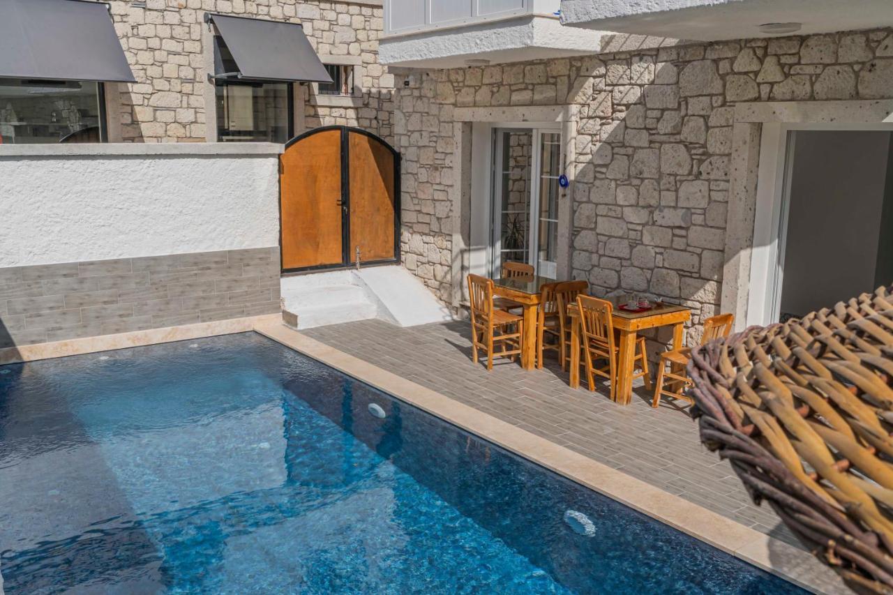 Mea Reisdere Hotel Kültér fotó